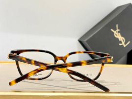 Picture of YSL Optical Glasses _SKUfw52149314fw